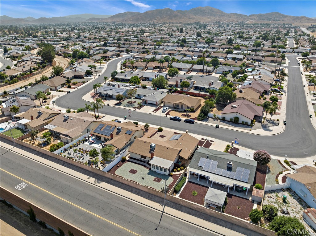 27922 Foxfire Street