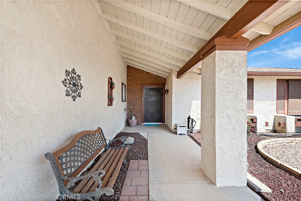 27922 Foxfire Street