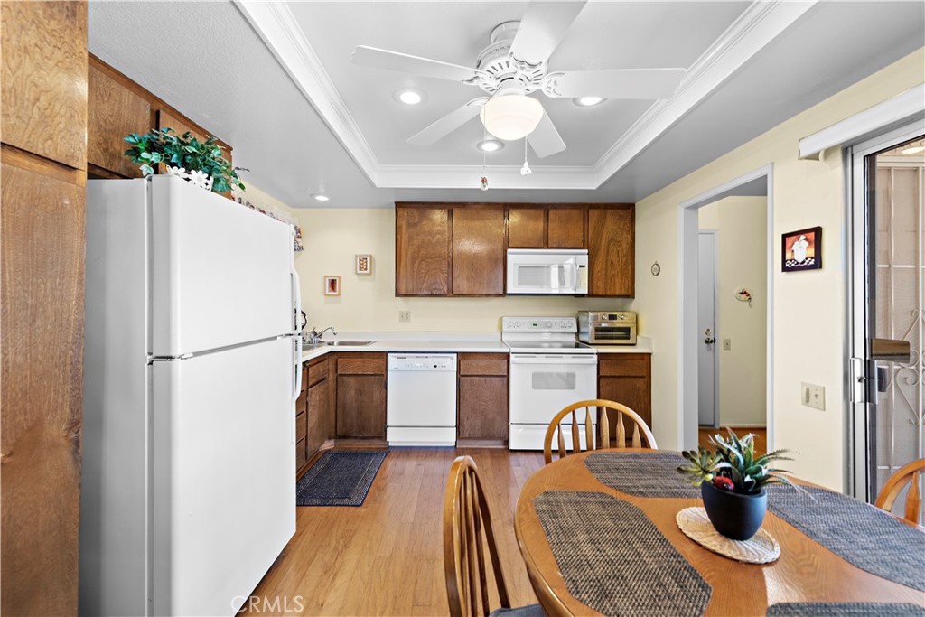 27922 Foxfire Street