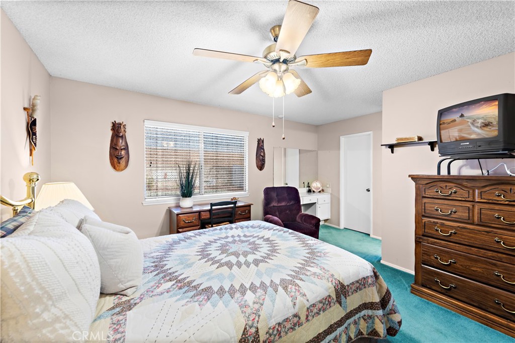 27922 Foxfire Street