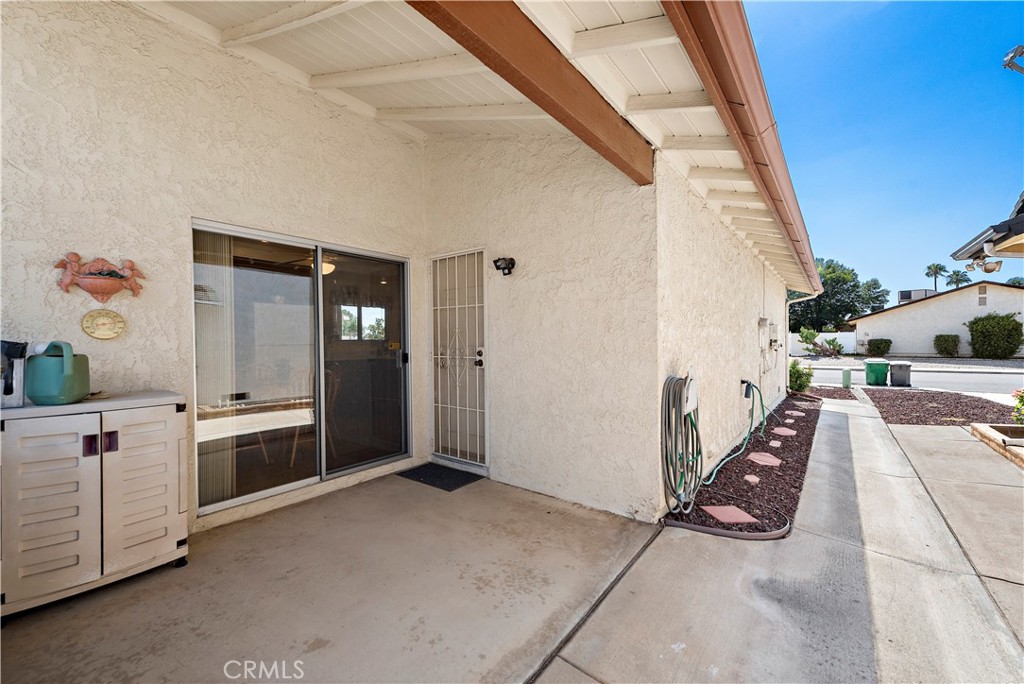 27922 Foxfire Street