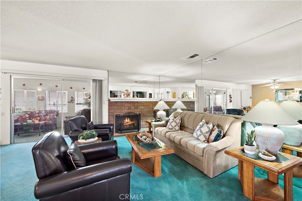 27922 Foxfire Street