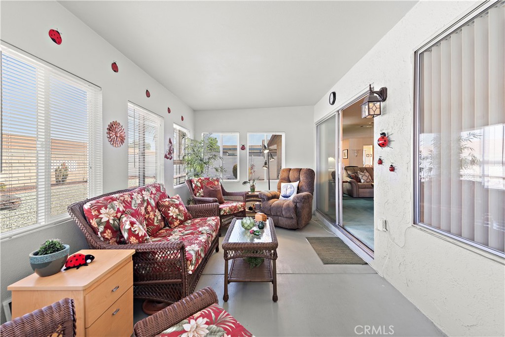 27922 Foxfire Street