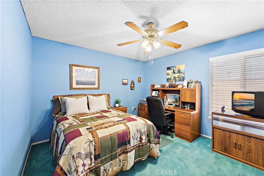 27922 Foxfire Street