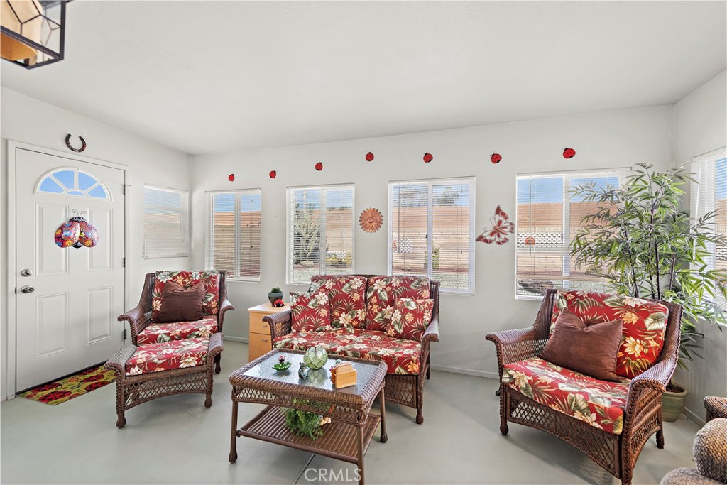 27922 Foxfire Street