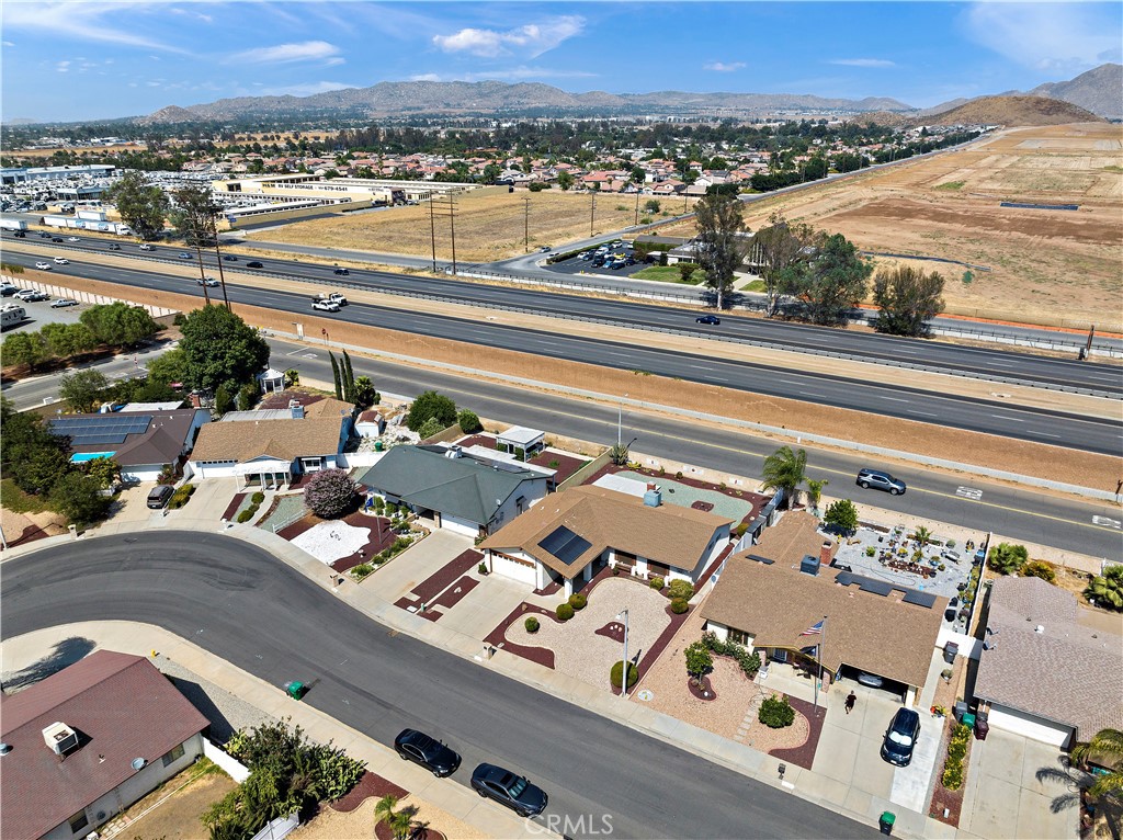 27922 Foxfire Street