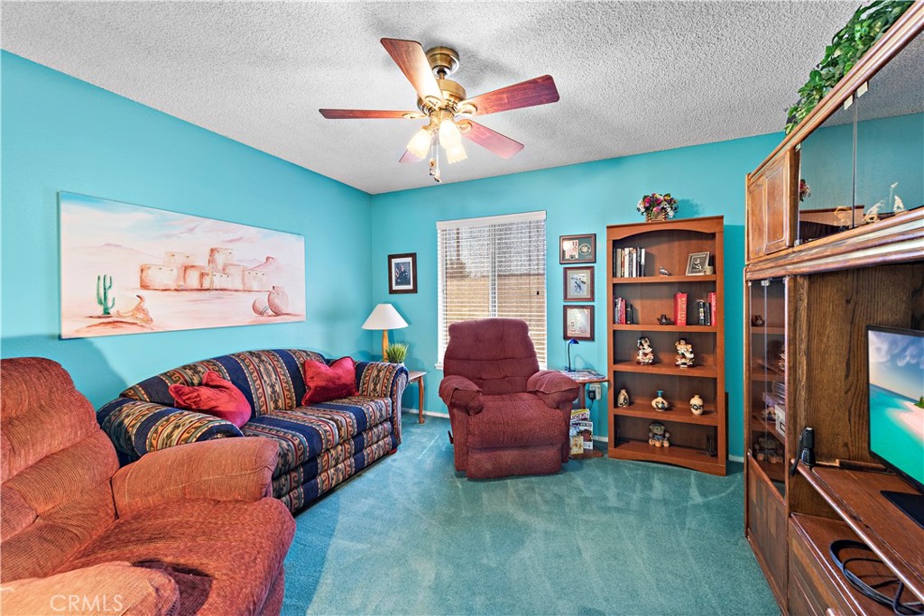 27922 Foxfire Street