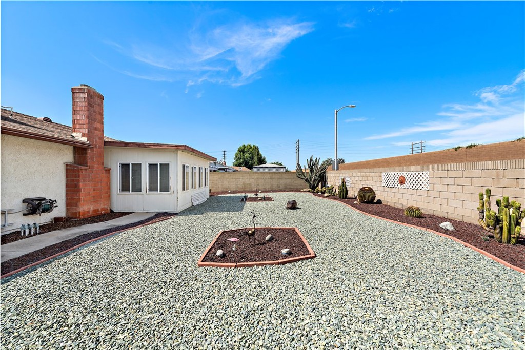 27922 Foxfire Street