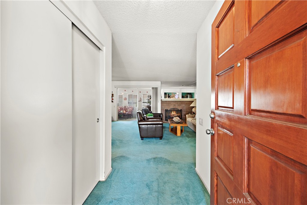 27922 Foxfire Street