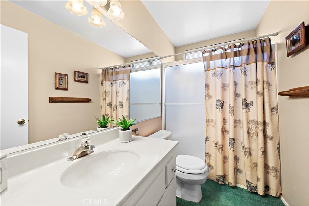 27922 Foxfire Street