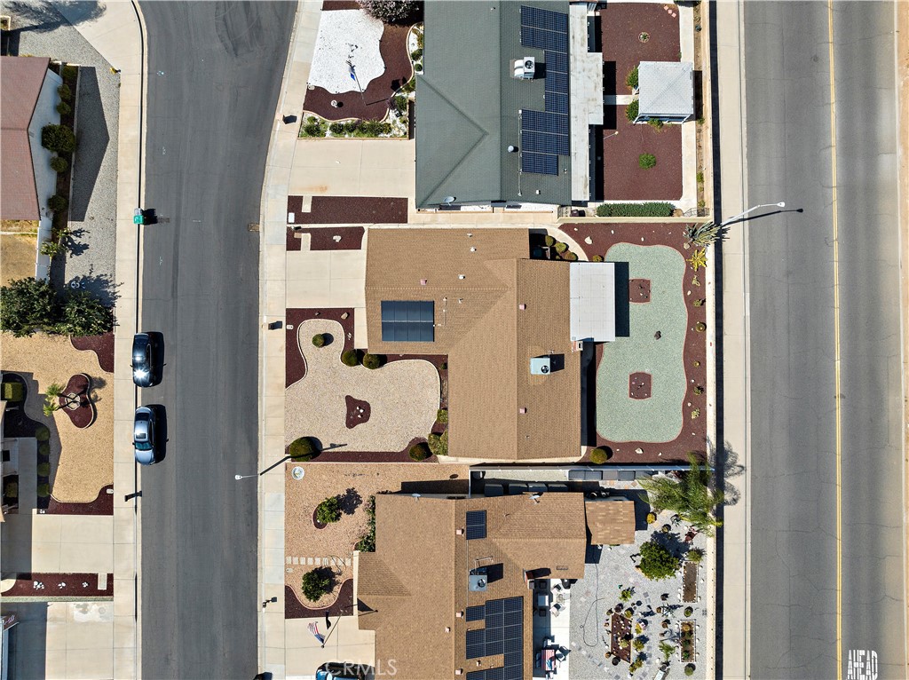 27922 Foxfire Street