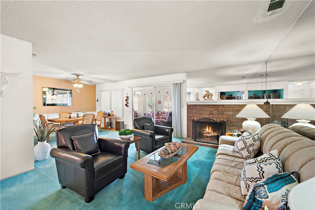 27922 Foxfire Street