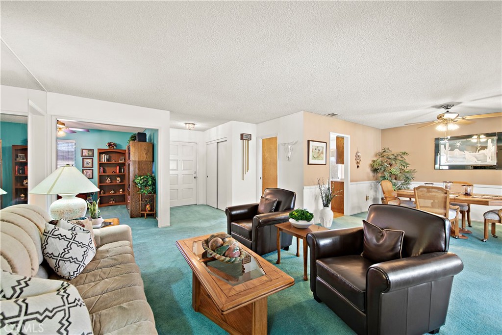 27922 Foxfire Street