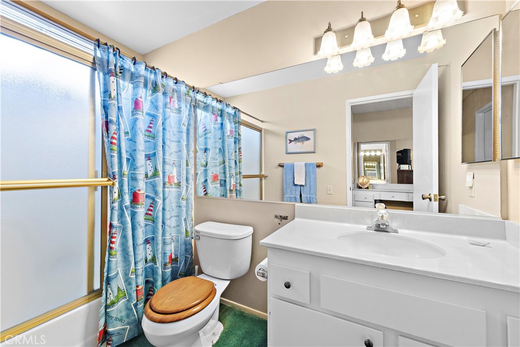 27922 Foxfire Street