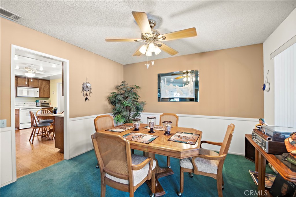 27922 Foxfire Street