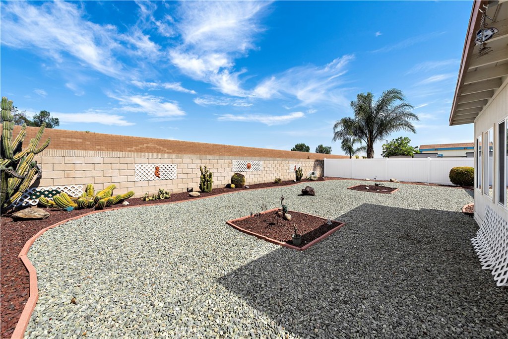 27922 Foxfire Street