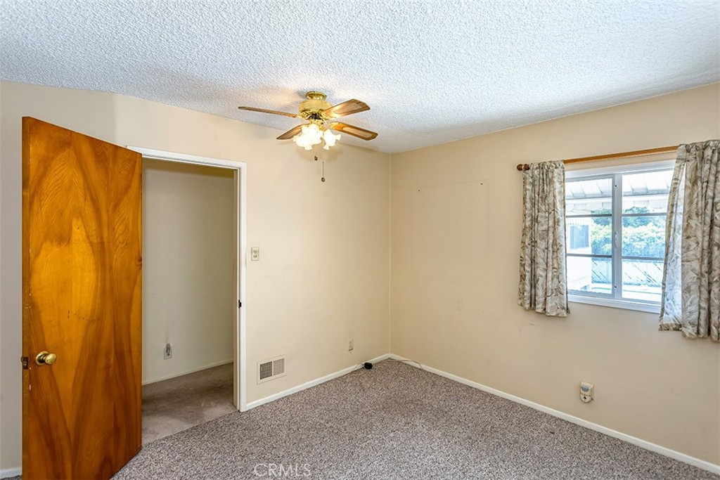 276 W Kenneth
