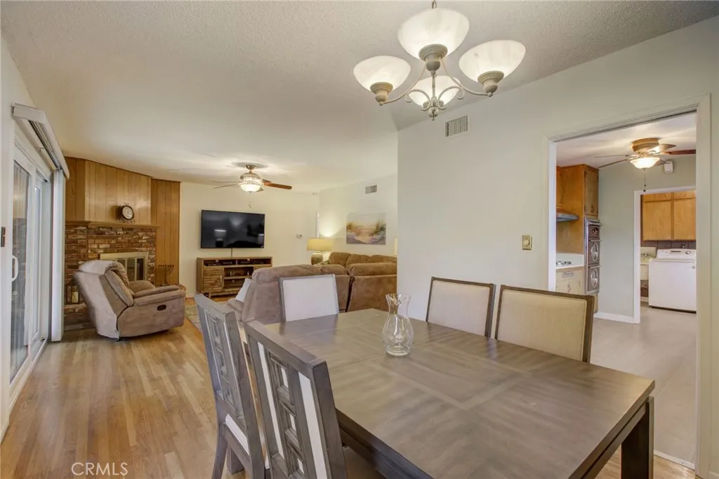 15462 Wilmaglen Drive