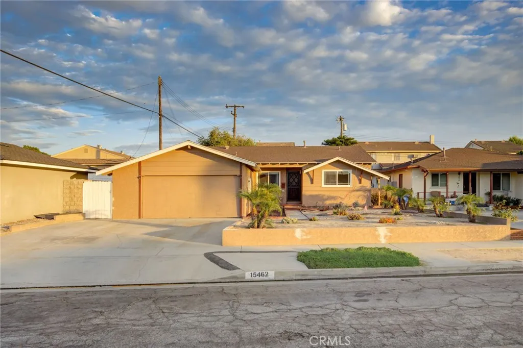 15462 Wilmaglen Drive