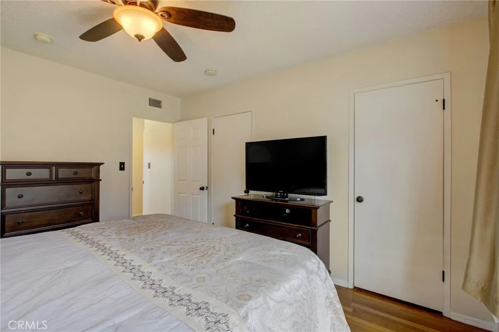 15462 Wilmaglen Drive