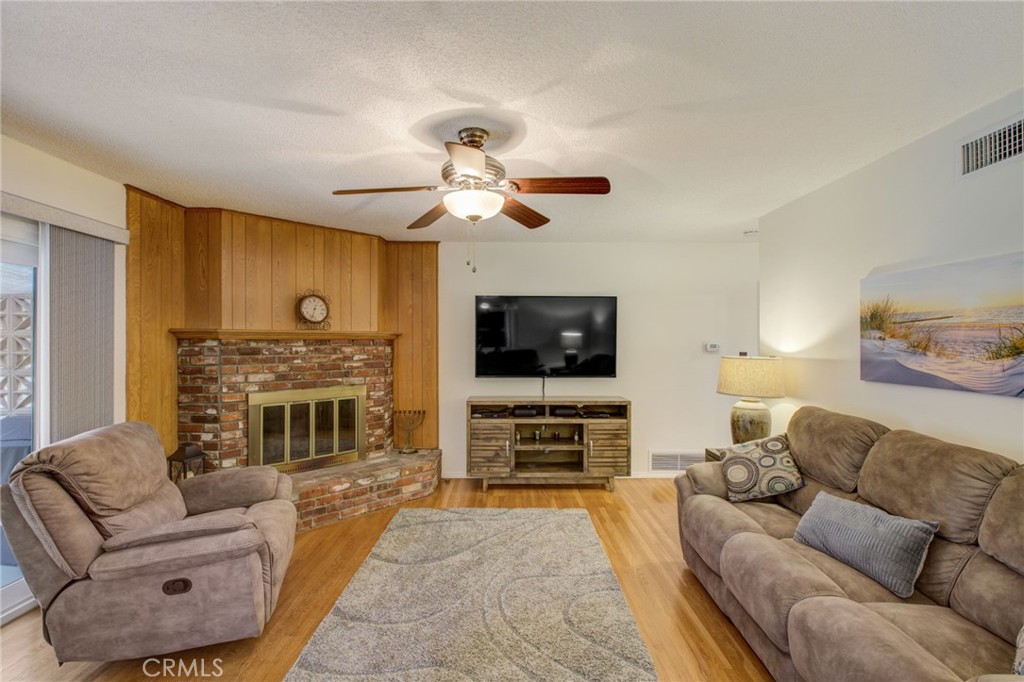 15462 Wilmaglen Drive