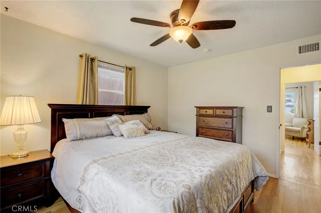 15462 Wilmaglen Drive