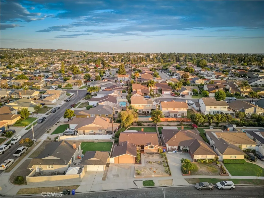 15462 Wilmaglen Drive