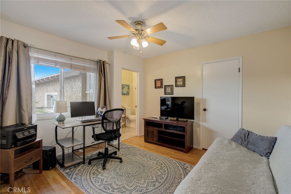 15462 Wilmaglen Drive