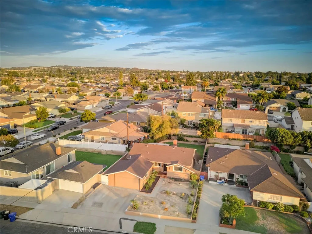 15462 Wilmaglen Drive