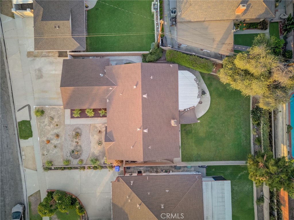 15462 Wilmaglen Drive