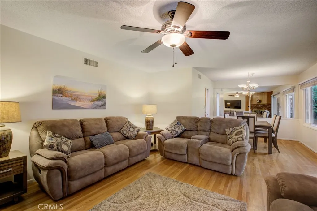 15462 Wilmaglen Drive