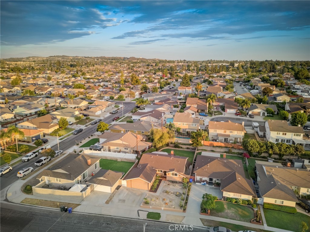 15462 Wilmaglen Drive