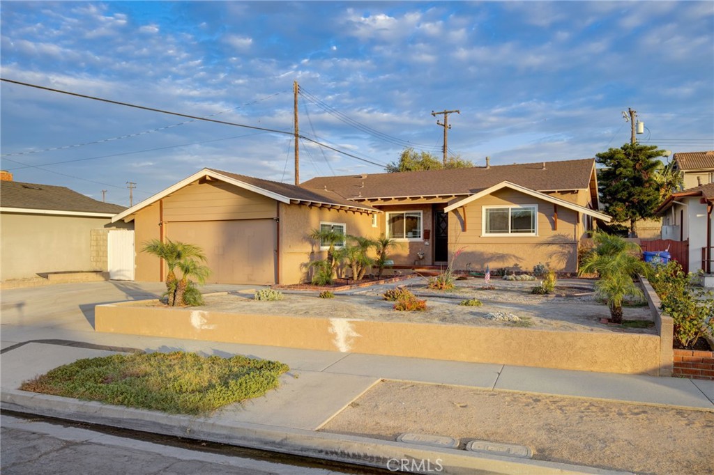 15462 Wilmaglen Drive