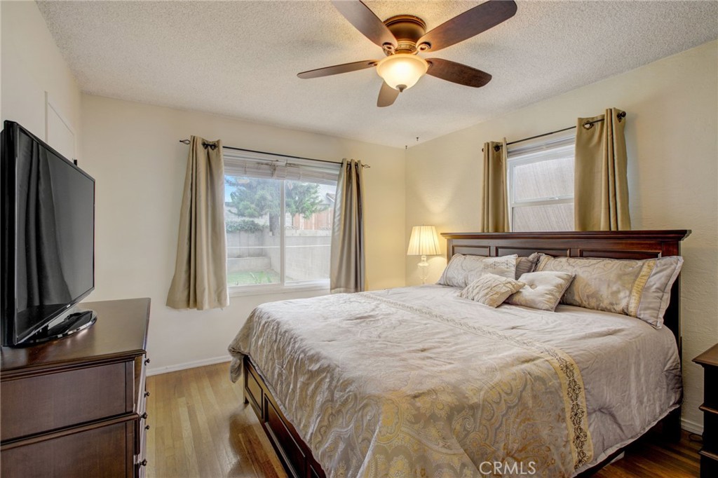 15462 Wilmaglen Drive