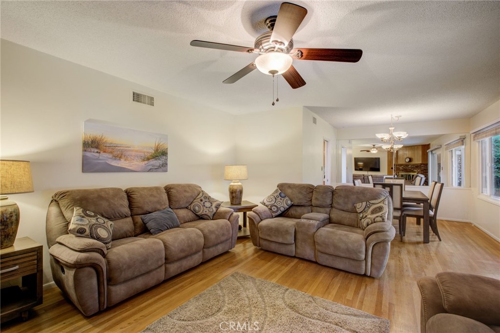 15462 Wilmaglen Drive