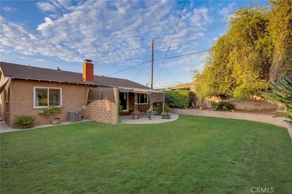 15462 Wilmaglen Drive