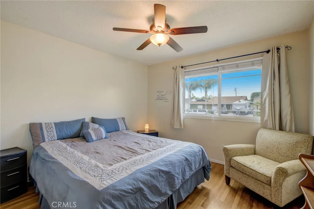 15462 Wilmaglen Drive