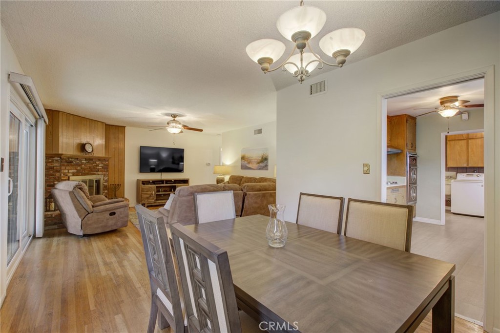 15462 Wilmaglen Drive