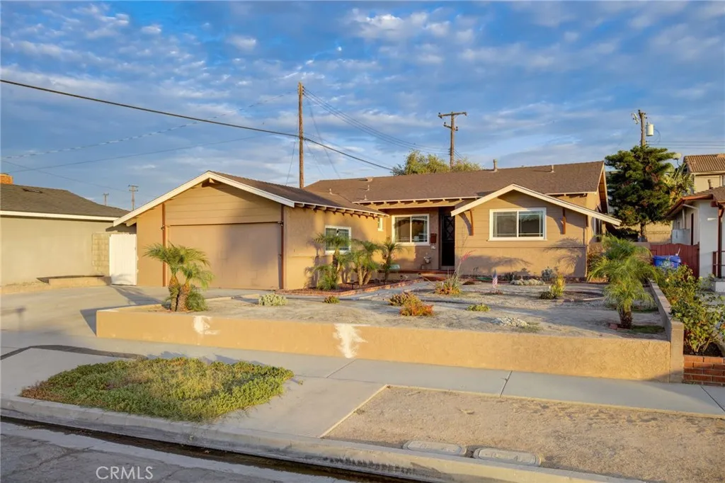 15462 Wilmaglen Drive