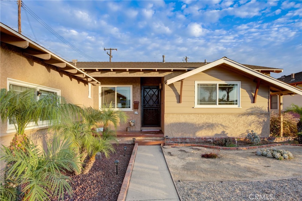 15462 Wilmaglen Drive