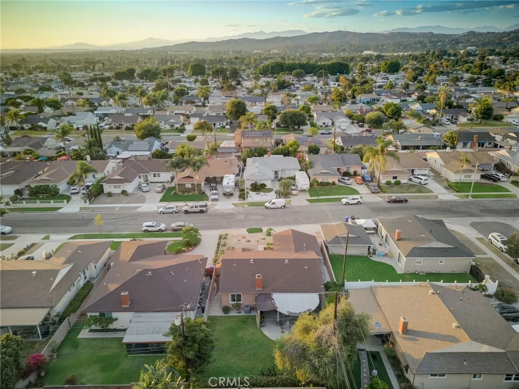 15462 Wilmaglen Drive