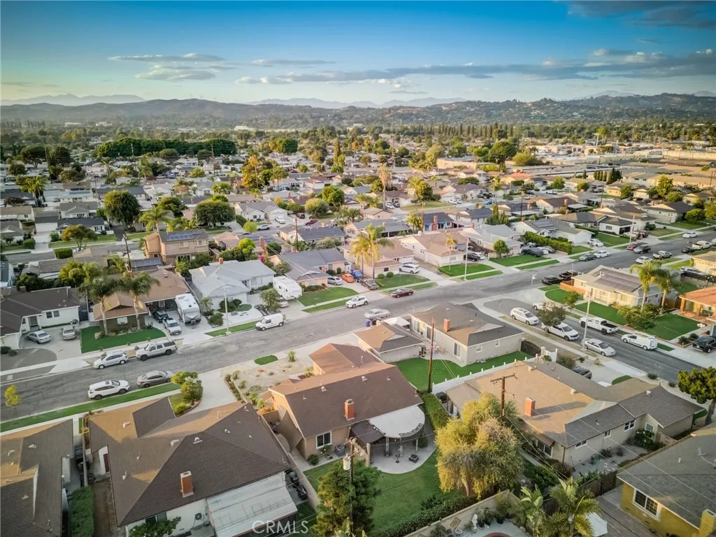 15462 Wilmaglen Drive