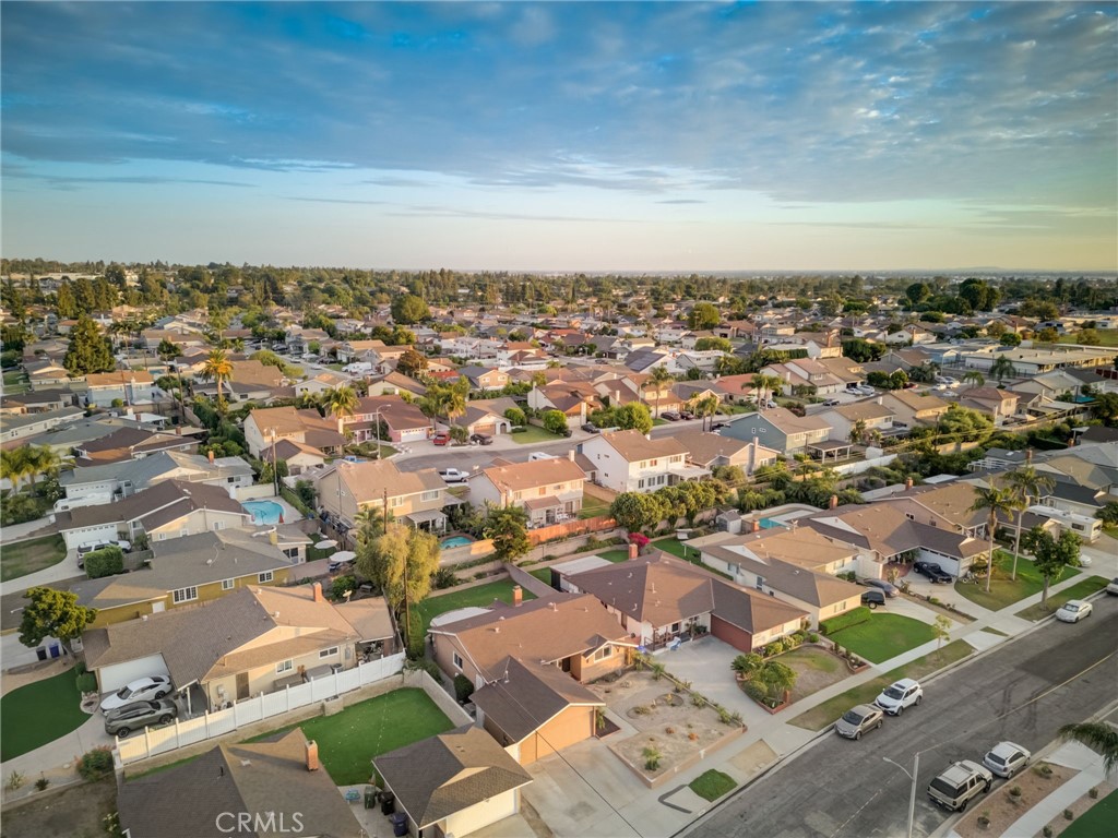 15462 Wilmaglen Drive