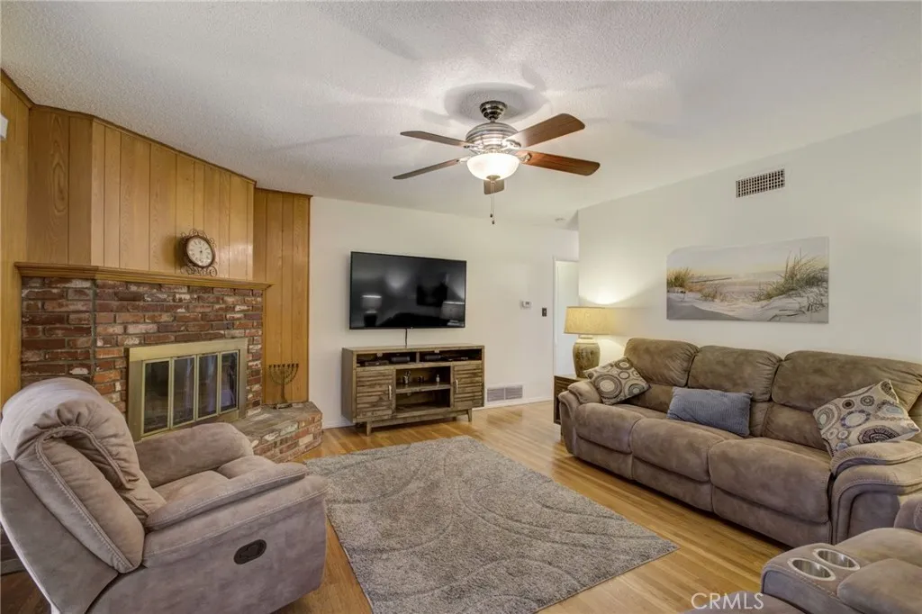 15462 Wilmaglen Drive