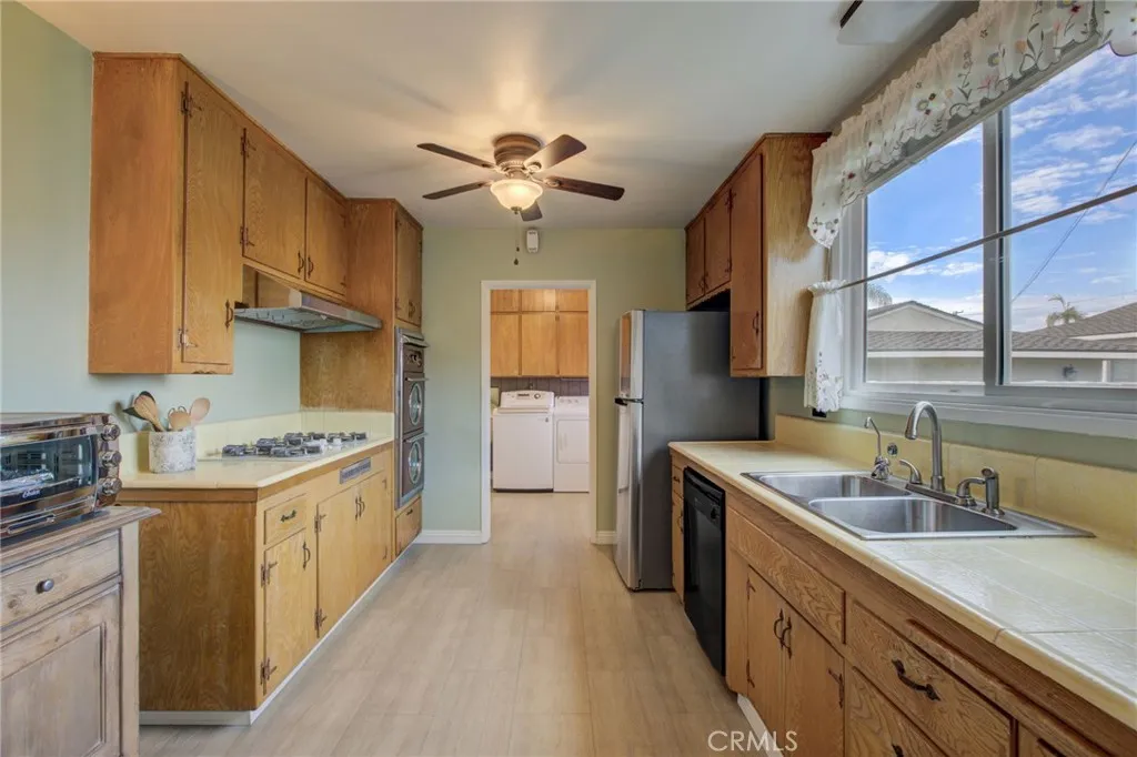 15462 Wilmaglen Drive