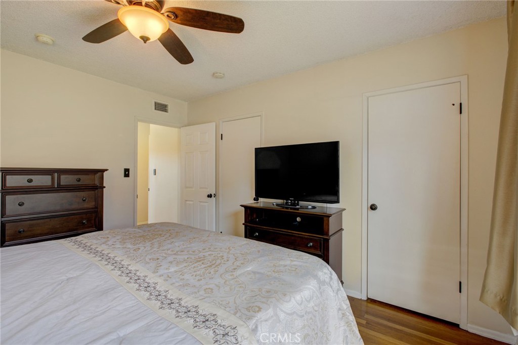 15462 Wilmaglen Drive