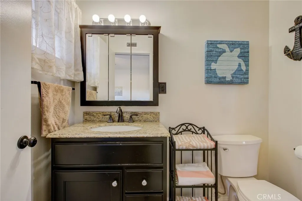 15462 Wilmaglen Drive