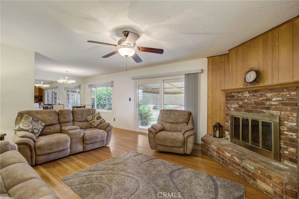 15462 Wilmaglen Drive