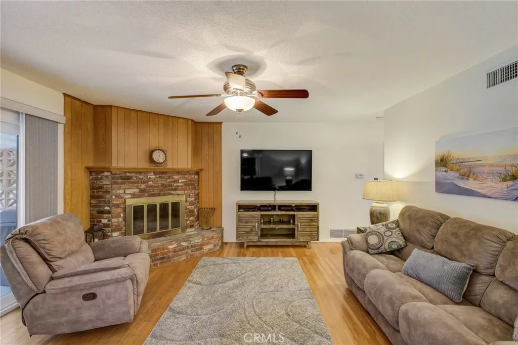 15462 Wilmaglen Drive