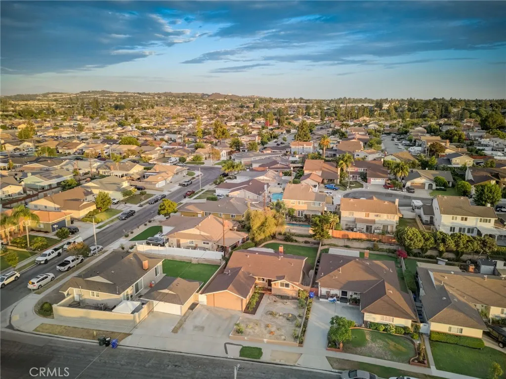 15462 Wilmaglen Drive